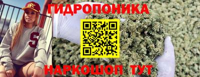 ALPHA PVP Мариинск